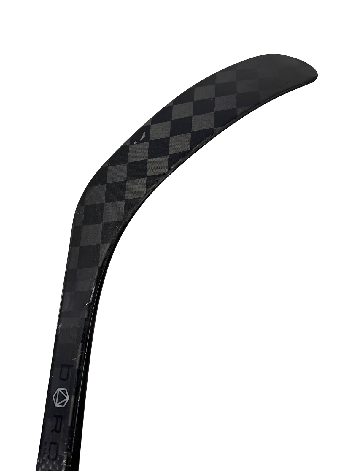 Bauer Pulse LH 70 Flex P90TM