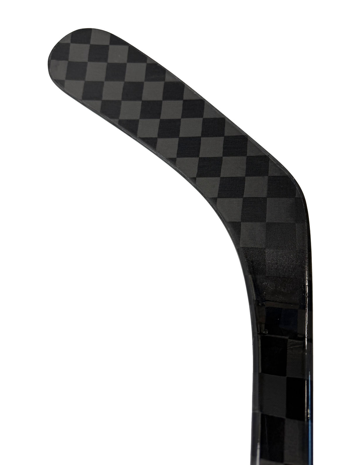 Bauer Supreme Fuse LH 87 Flex P92