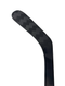 2 pack CCM Vizion LH 75 Flex P29