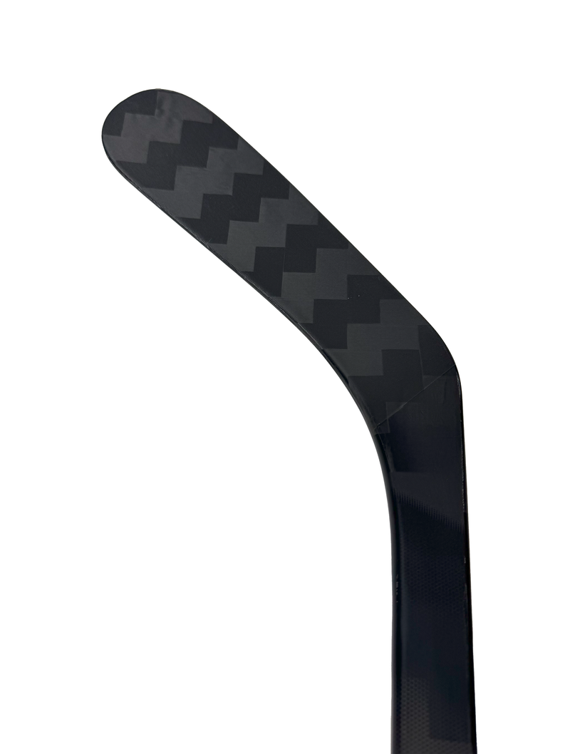 2 pack CCM Vizion LH 75 Flex P29