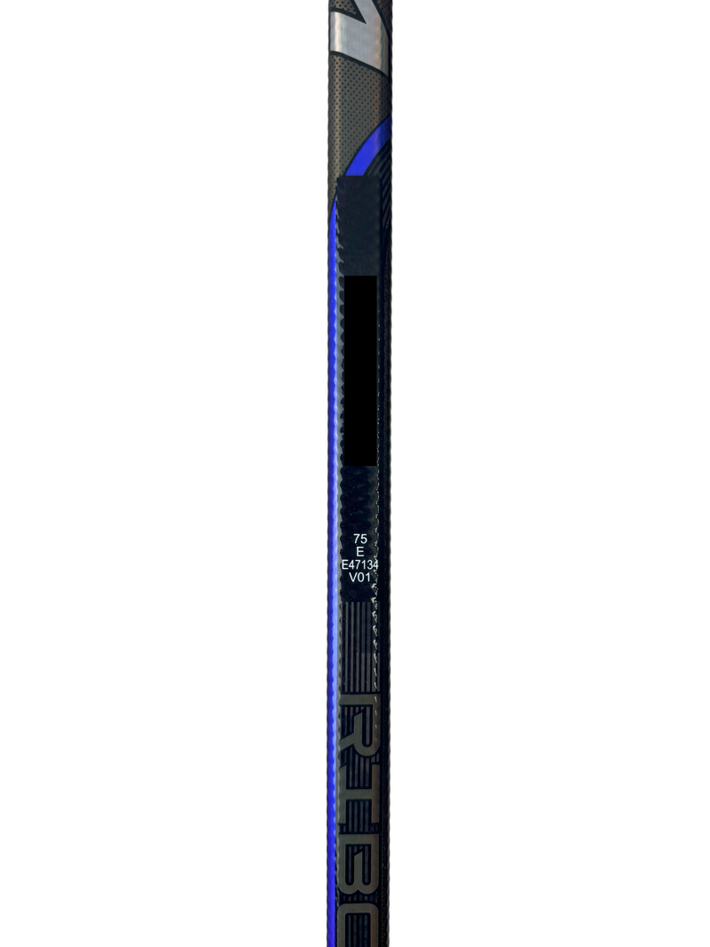 CCM Ribcore Trigger 9 Pro LH 75 Flex P29