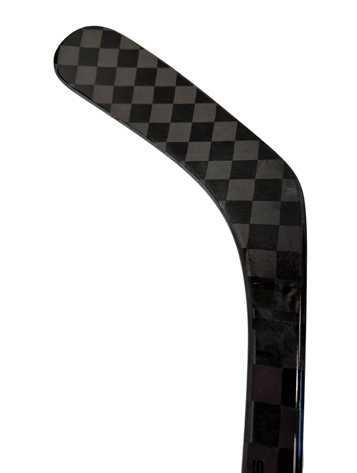 Bauer Proto 2 LH 77 Flex P92