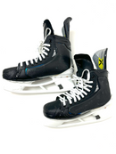 Bauer Vapor Hyperlite 2 Skates Size 8 E