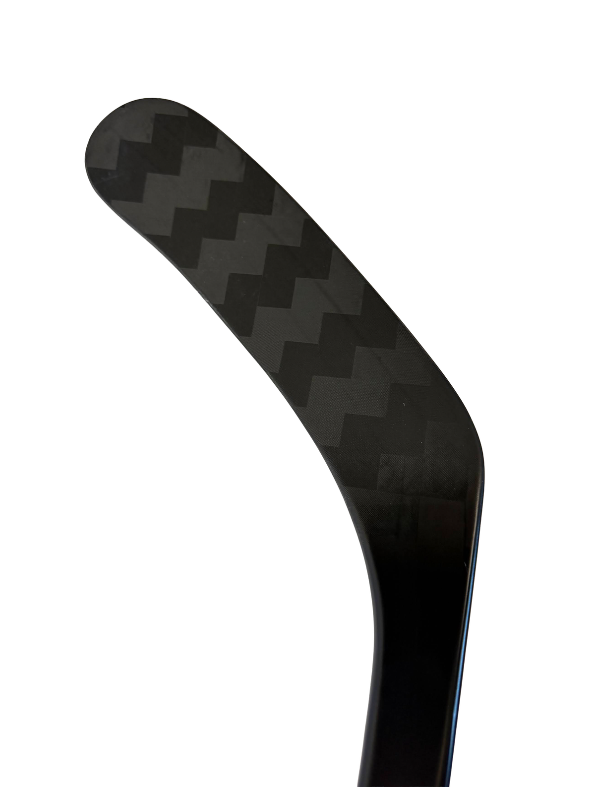 CCM Tacks XF Ghost LH 85 Flex P29M