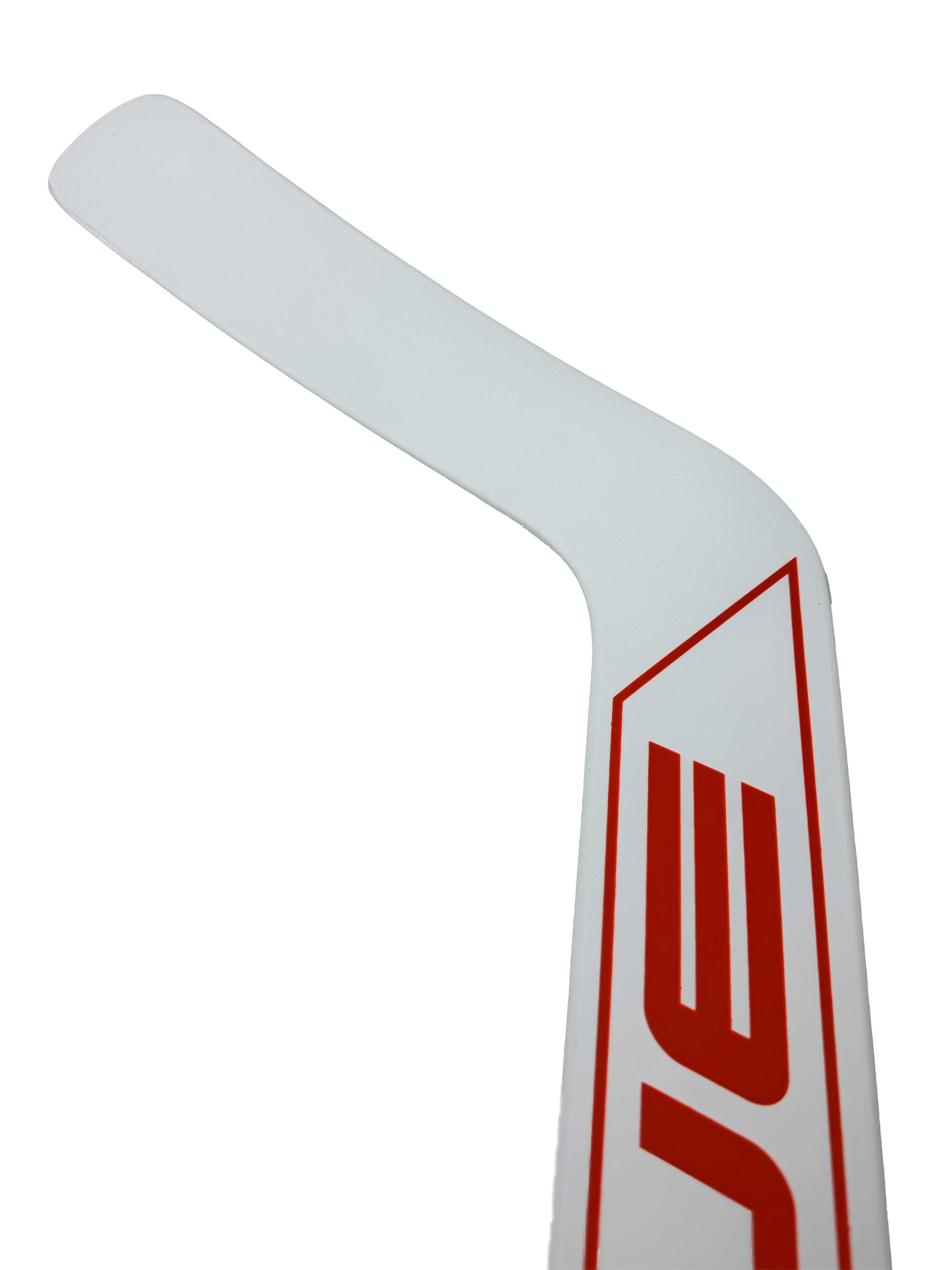 True Hzrdus 9X4 Regular 25" T31