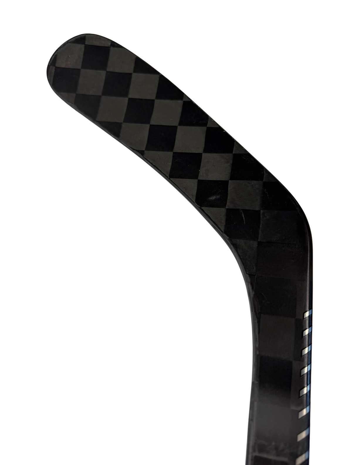 Warrior Covert QR5 Pro LH 85 Flex W03
