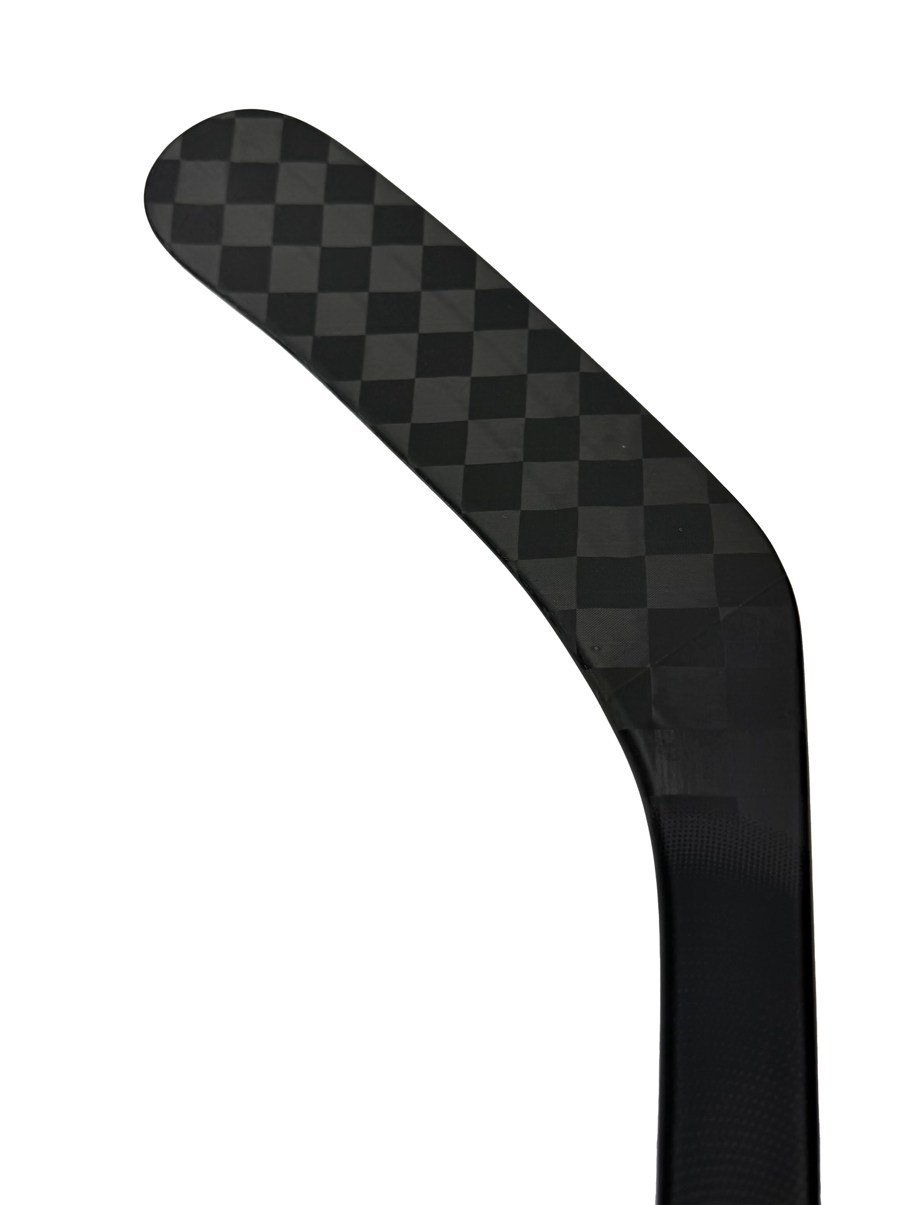 CCM Jetspeed FT8 Pro LH 80 Flex P29M