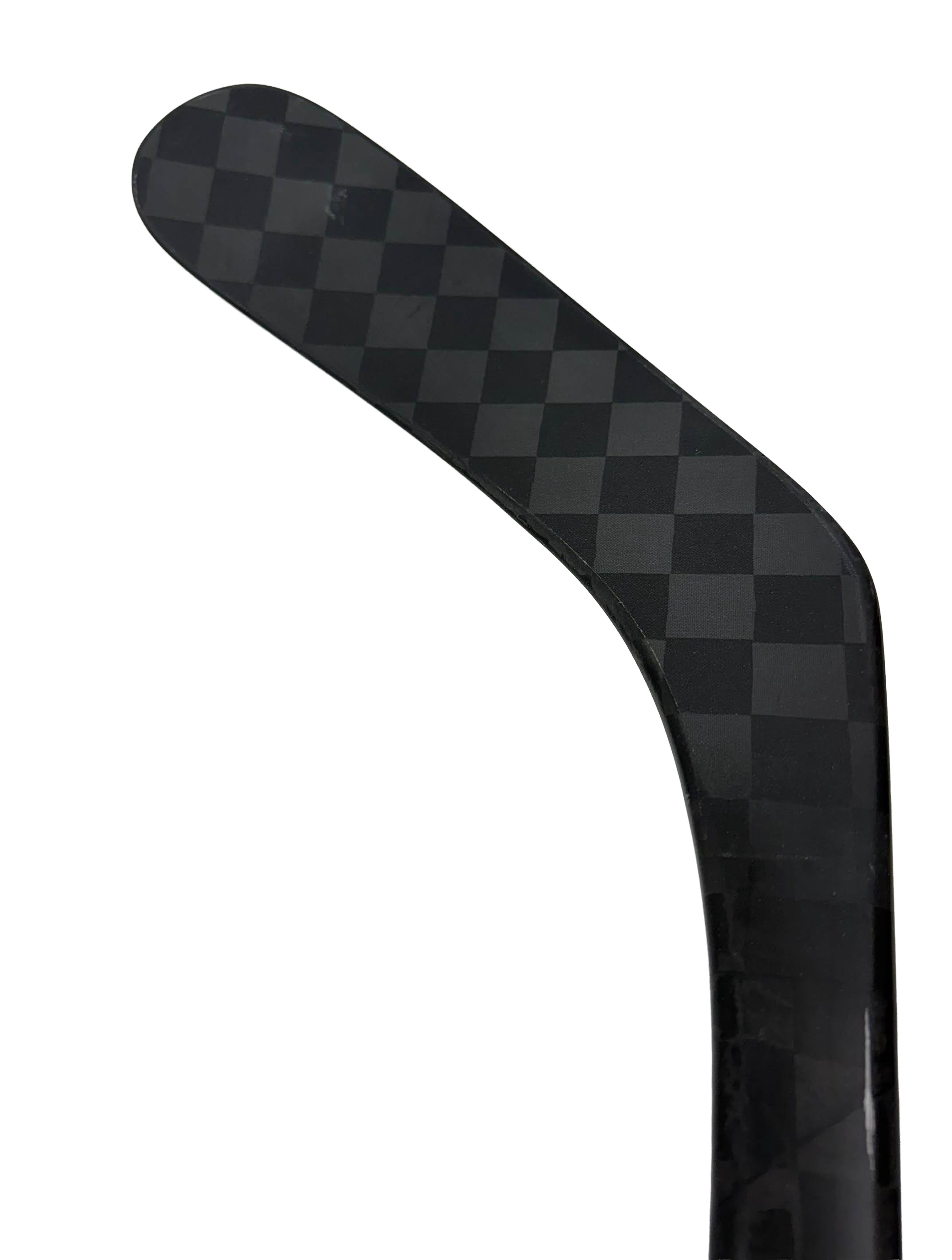 Bauer Twitch LH 102 Flex P86