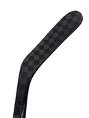 Bauer Vapor Hyperlite 2 RH 95 Flex P90TM