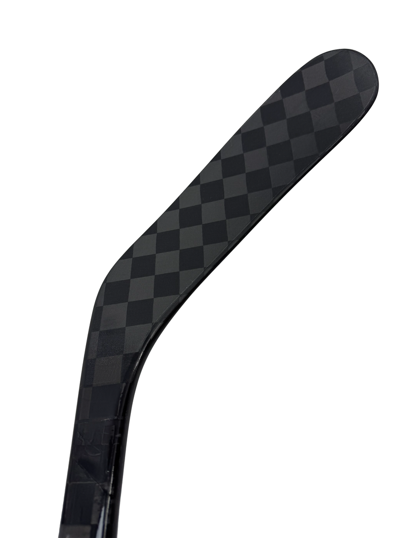 Bauer Vapor Hyperlite 2 RH 95 Flex P90TM