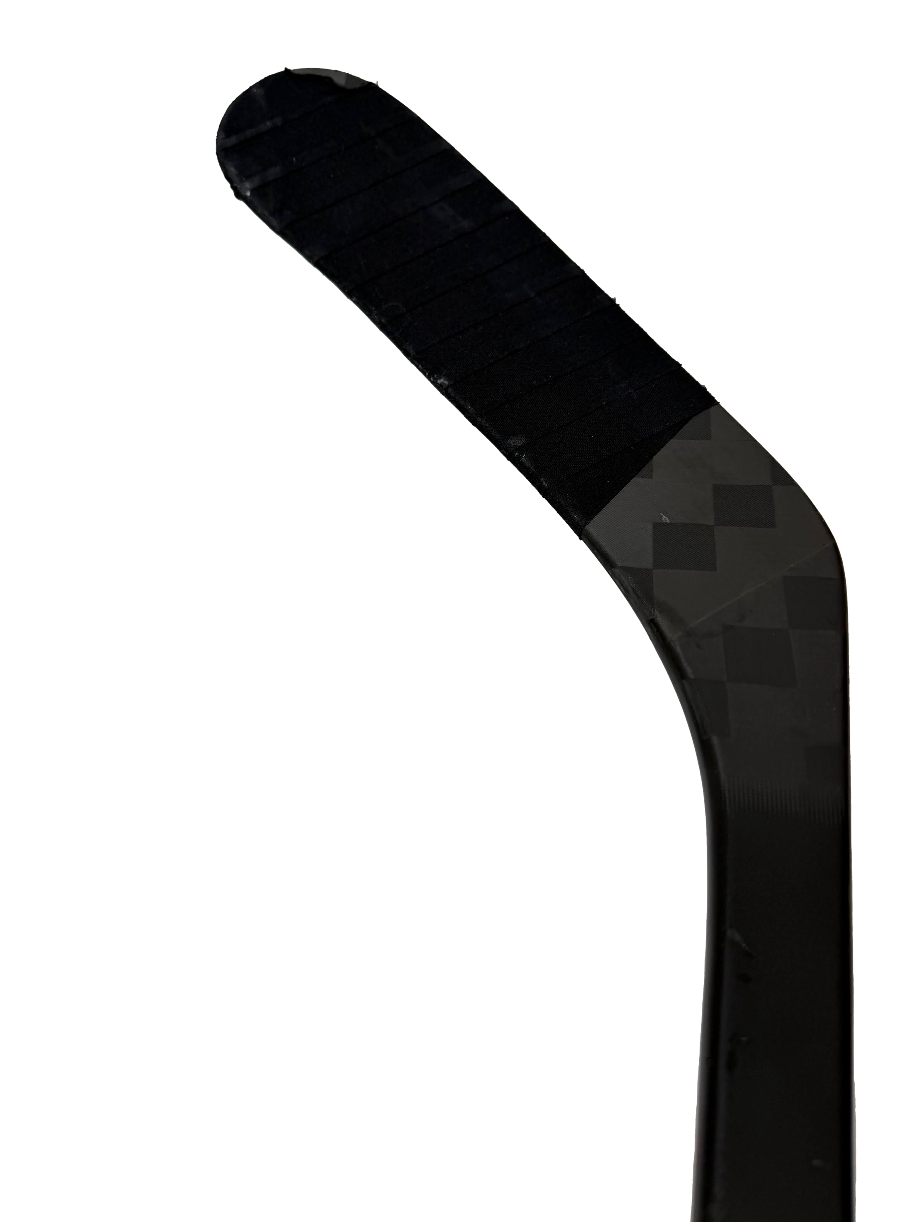 CCM Jetspeed FT8 Pro ( Dressed Trigger 10 Pro ) LH 85 Flex P29M