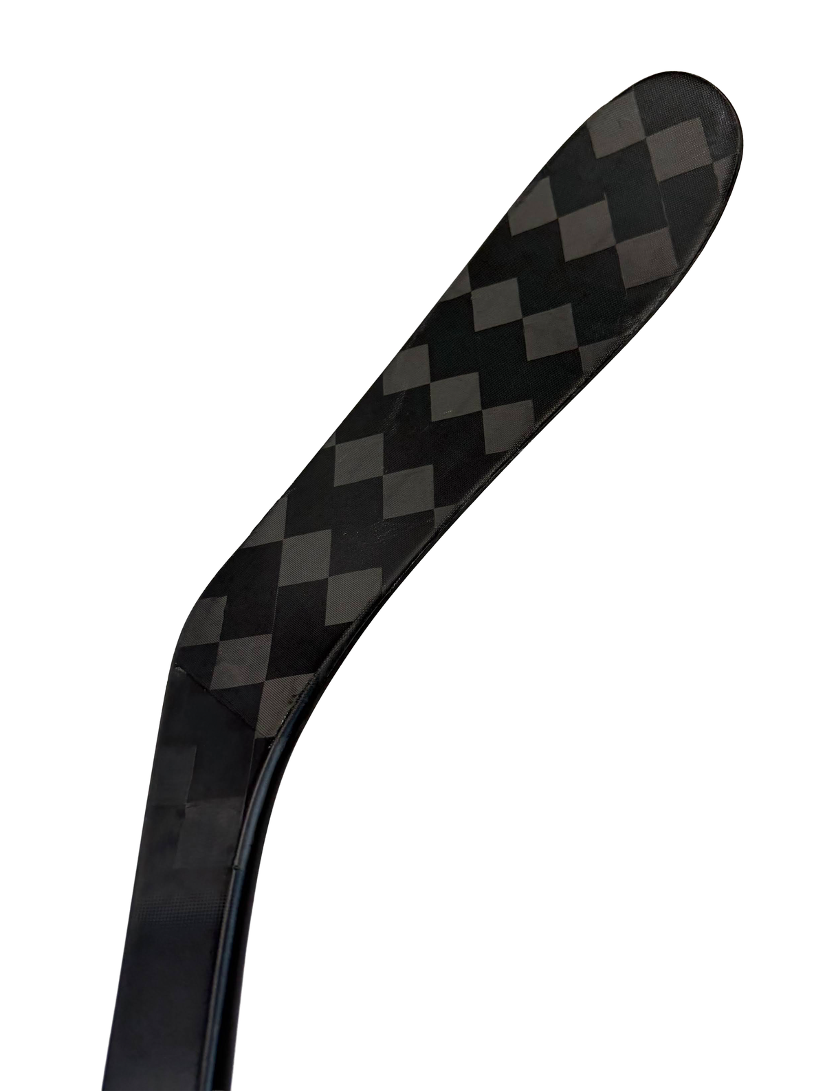 CCM Ribcore Trigger 10 Pro RH 75 Flex P28