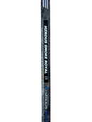 True Hzrdus Smoke LH 85 Flex P90TM