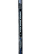 True Hzrdus Smoke LH 85 Flex P90TM