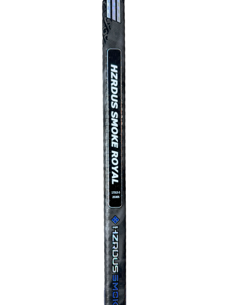 True Hzrdus Smoke LH 85 Flex P90TM