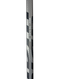 Warrior Alpha LX Pro LH 75 Flex W03