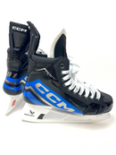 CCM Jetspeed FT6 Pro Skates Size 7 D