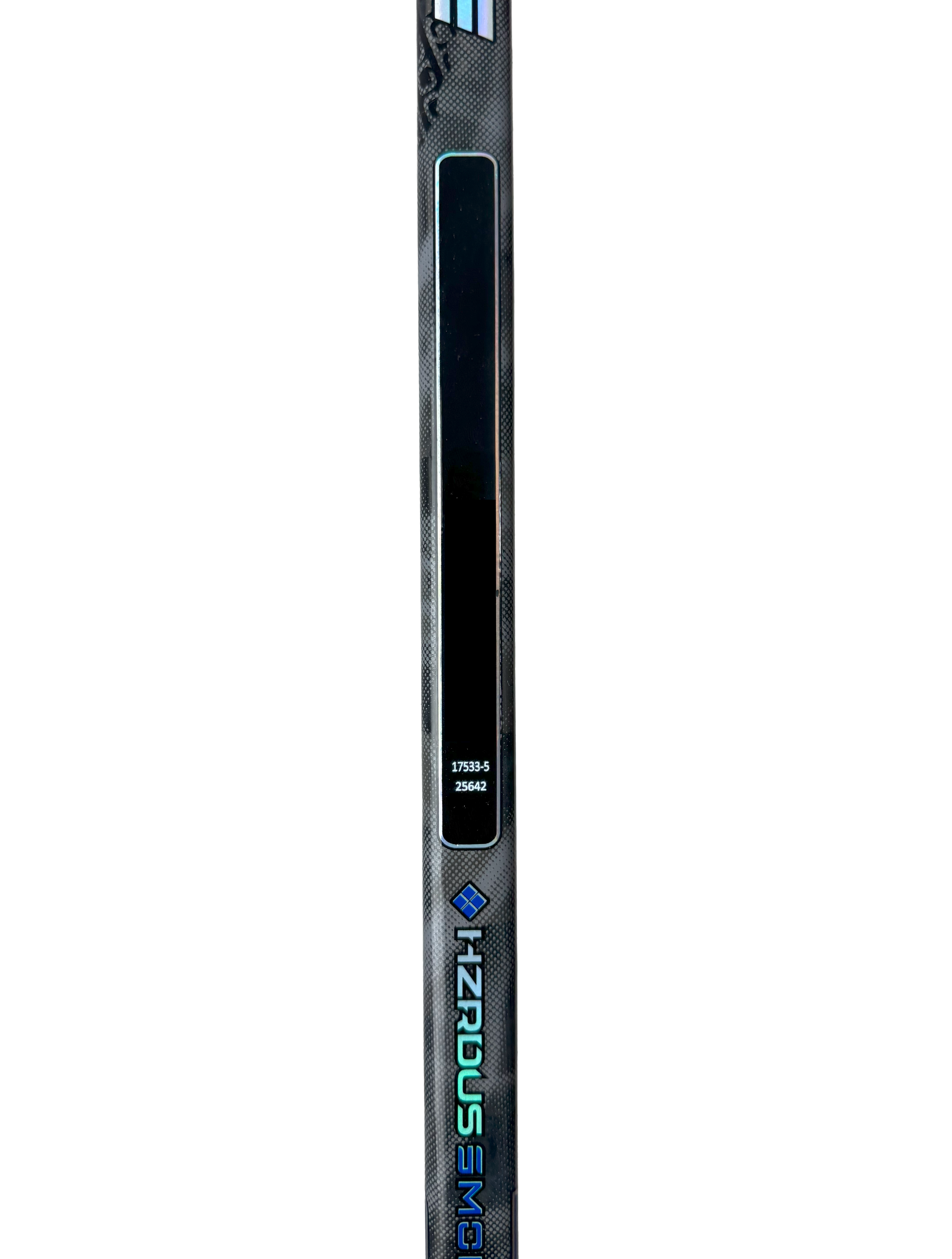 True Hzrdus Smoke LH 95 Flex TC2 Max