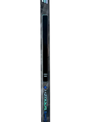 True Hzrdus Smoke LH 95 Flex TC2 Max