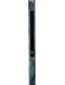 True Hzrdus Smoke LH 95 Flex TC2 Max