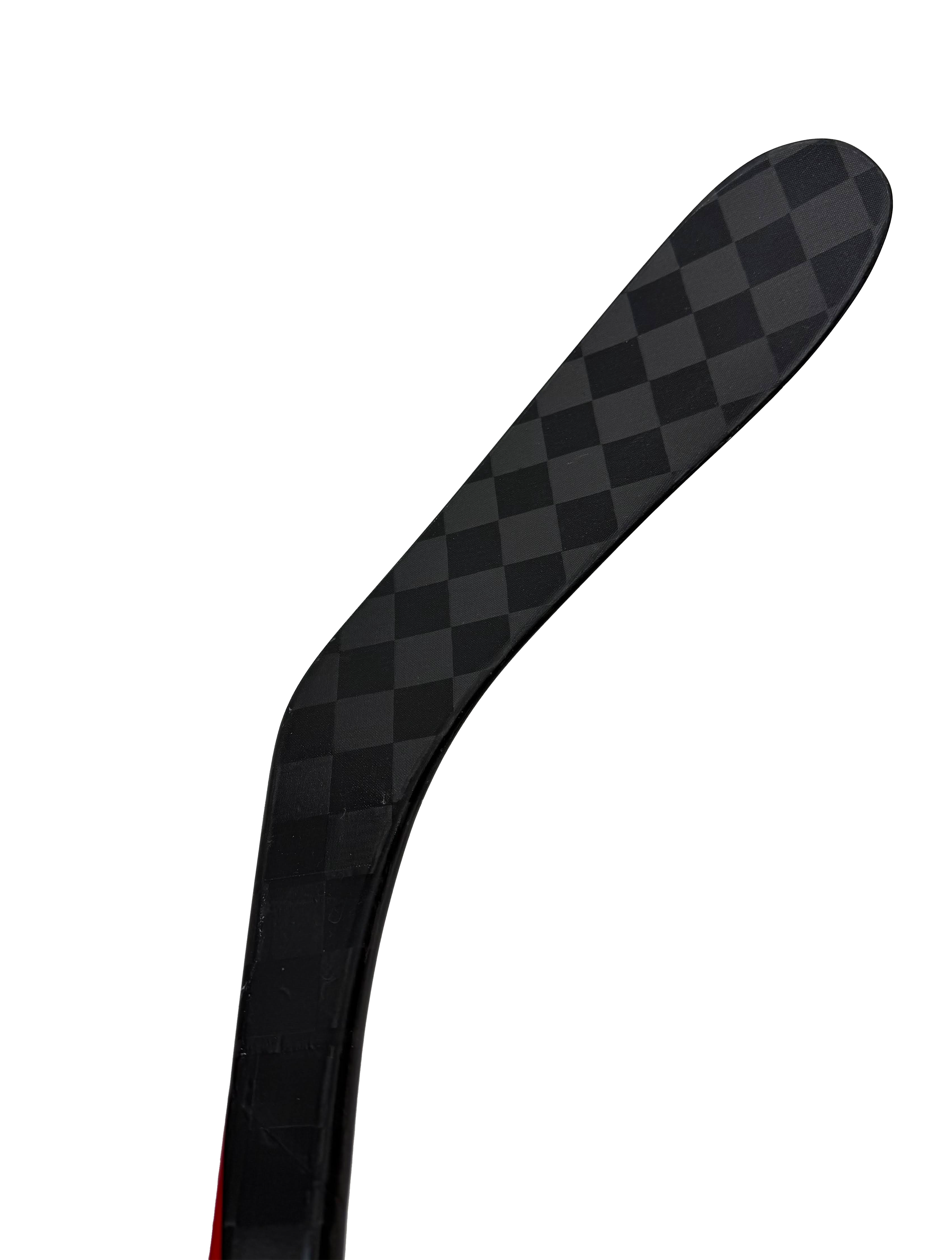 2 pack Bauer Nexus Sync RH 87 Flex P28
