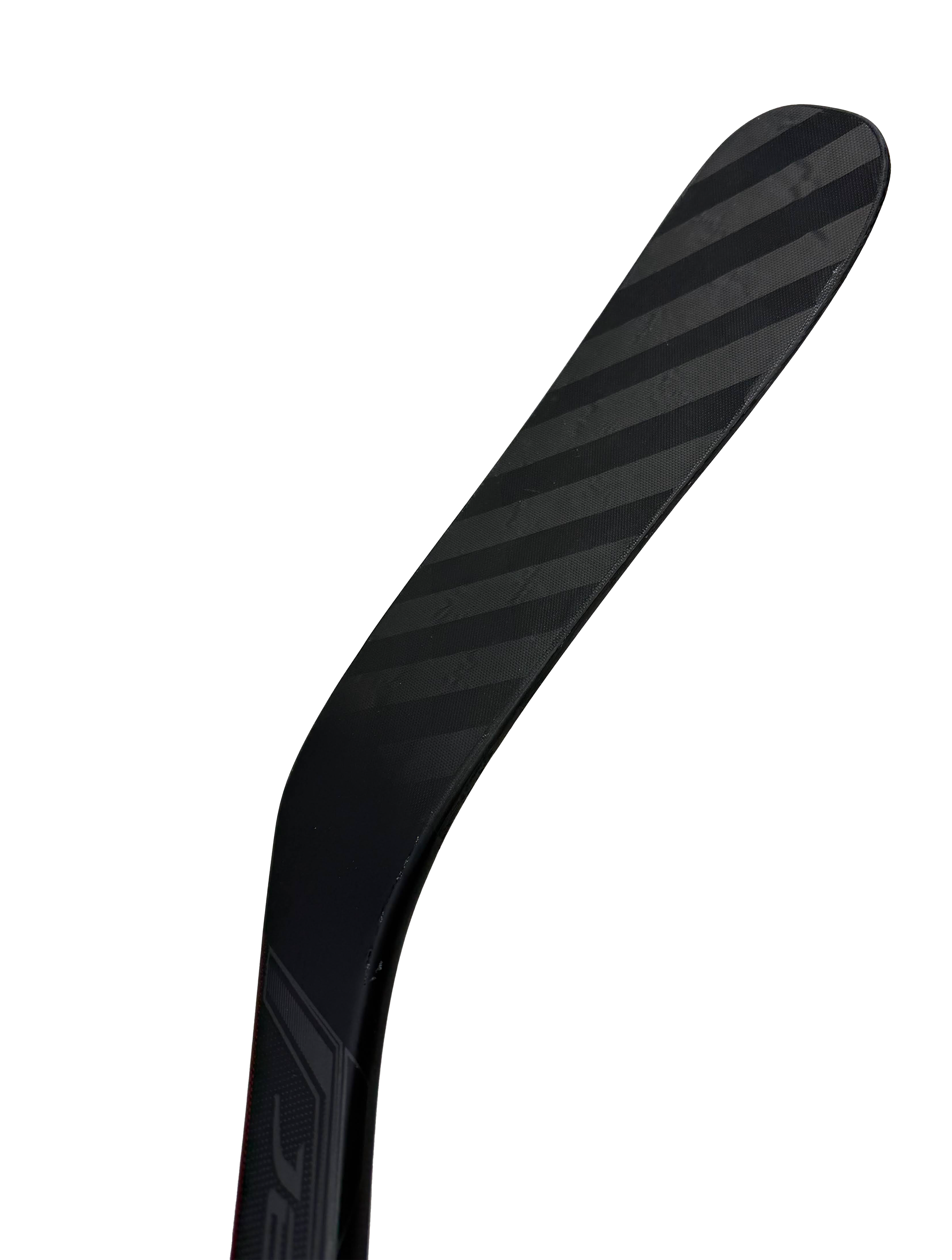 CCM Jetspeed FT2 Team RH 65 Flex P88