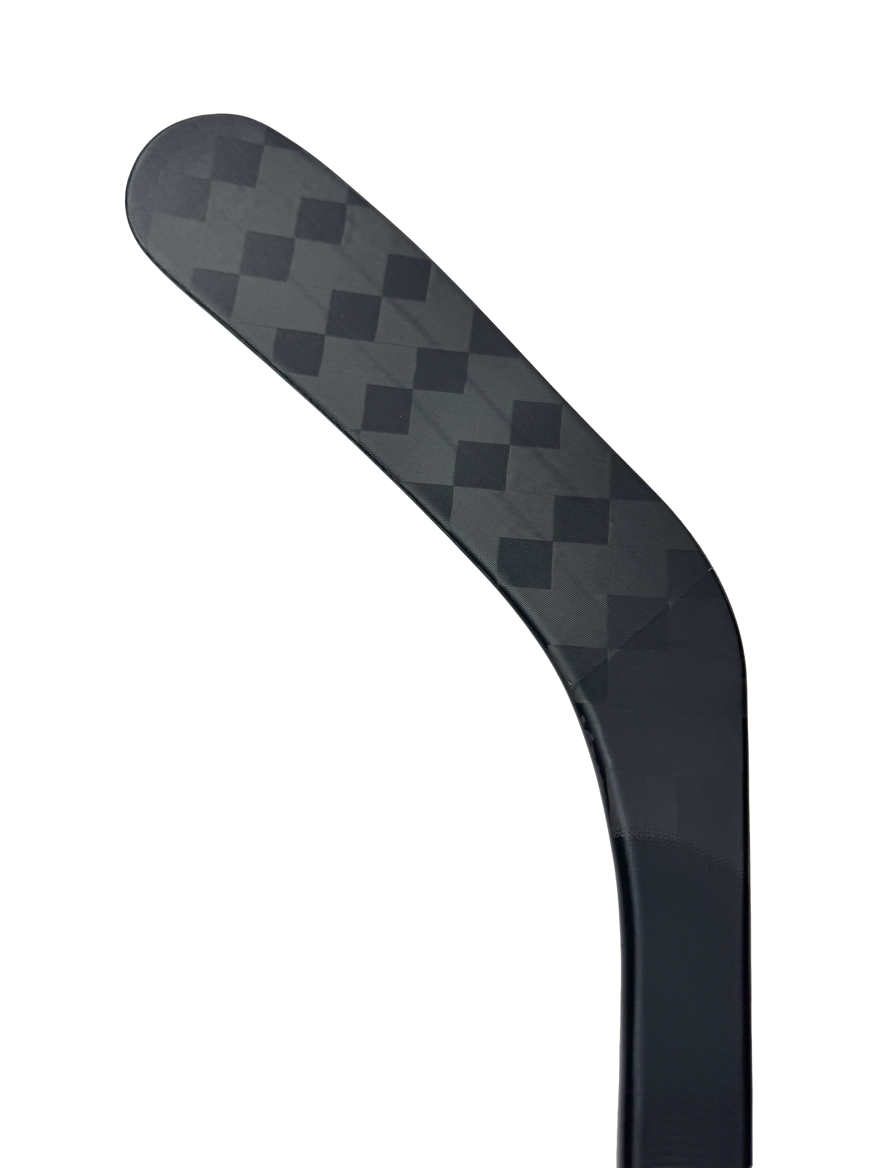 CCM Jetspeed FT8 Pro LH 85 Flex P90TM