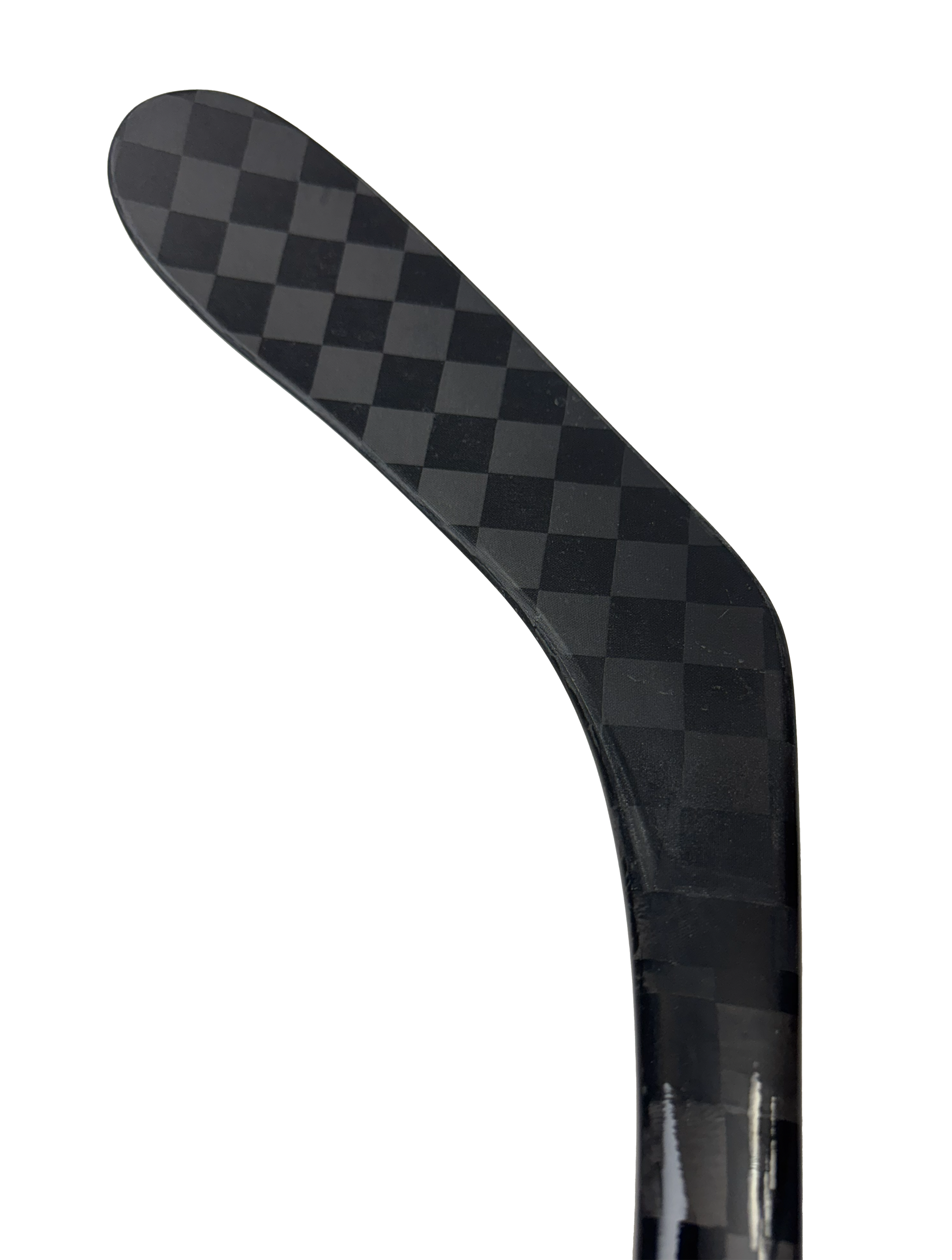 Bauer Vapor Flylite LH 87 Flex P28