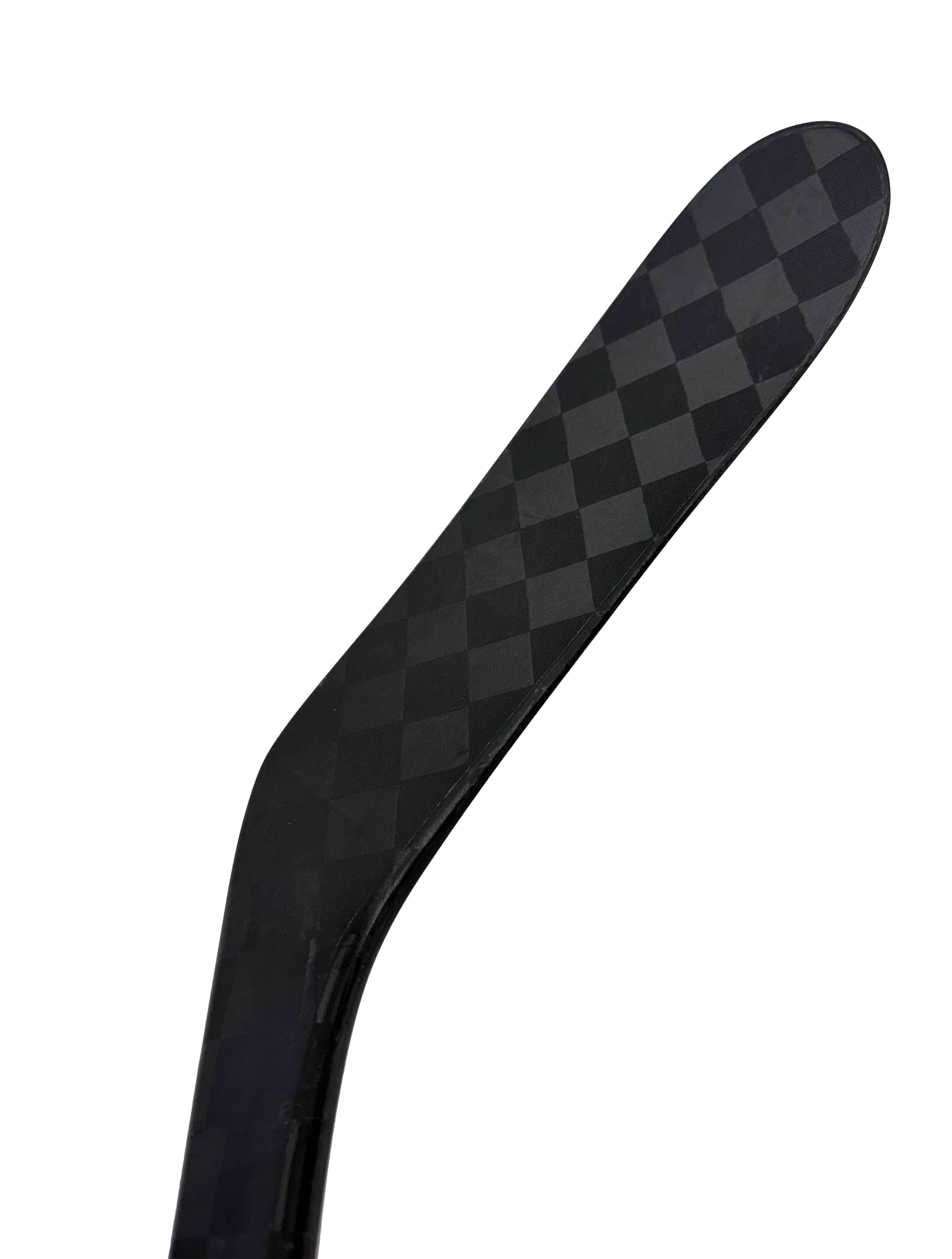Bauer Vapor Flylite RH 70 Flex P28M