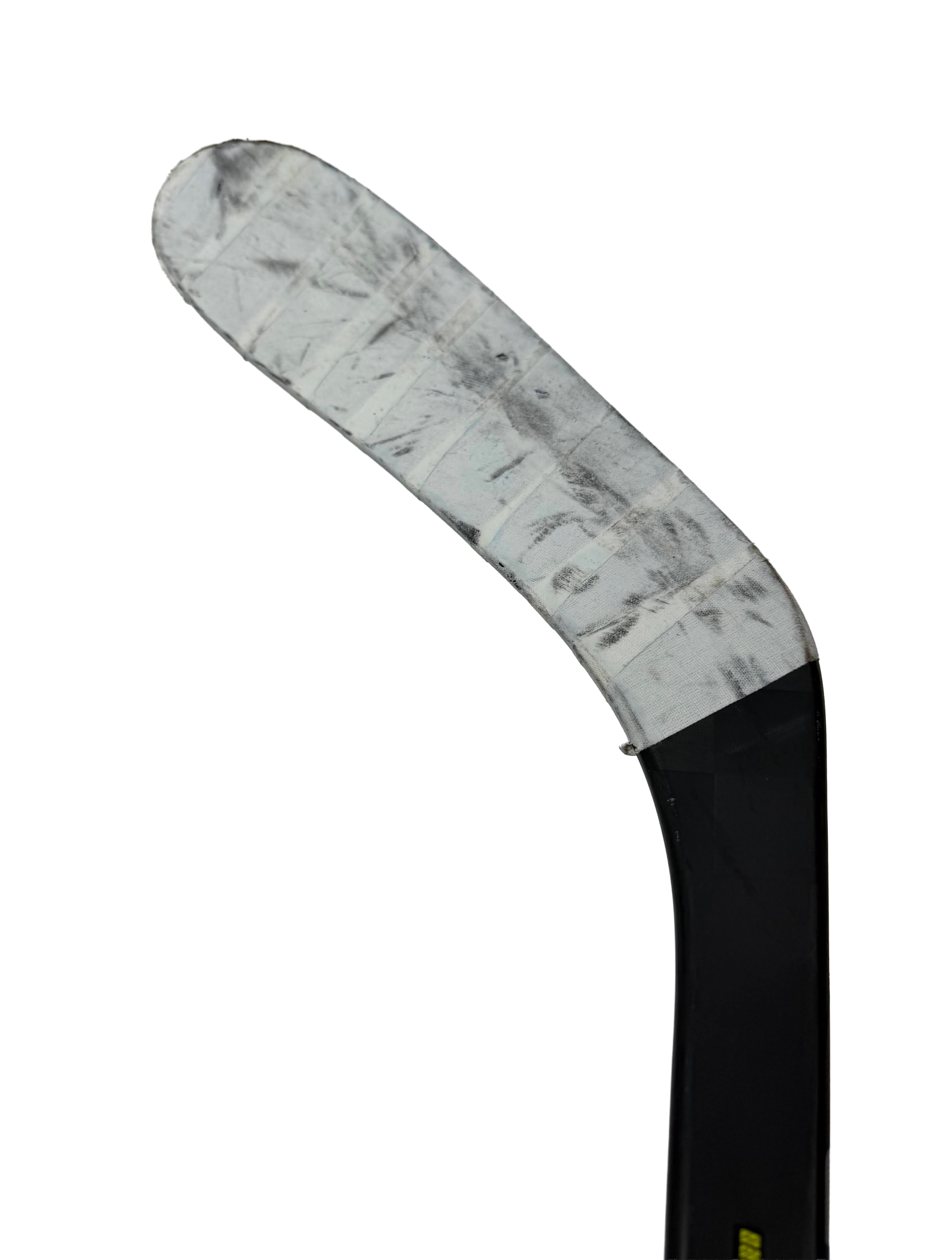 Sherwood Rekker Morph Pro LH 75 Flex P28