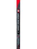 True Hzrdus Smoke LH 85 Flex TC2