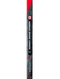 True Hzrdus Smoke LH 85 Flex TC2