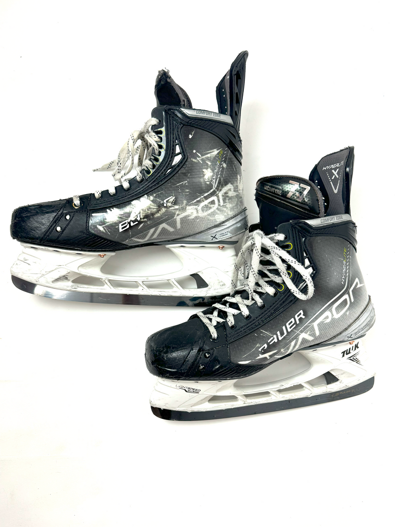 Bauer Vapor Hyperlite Skates Size 10 E