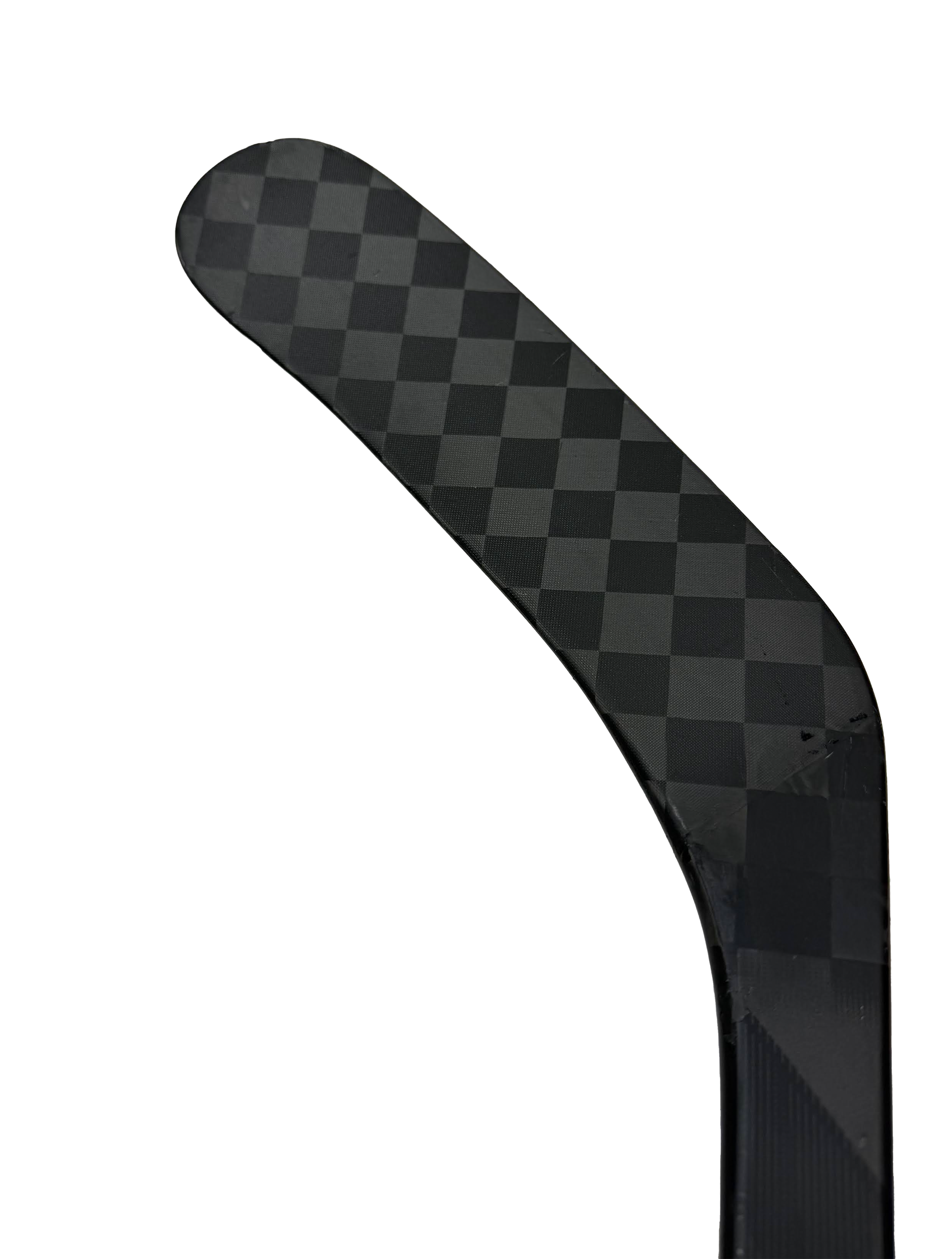 CCM Jetspeed FT7 Pro LH 80 Flex P29M