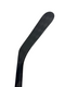 2 pack CCM Jetspeed FT7 Pro RH 85 Flex P29M