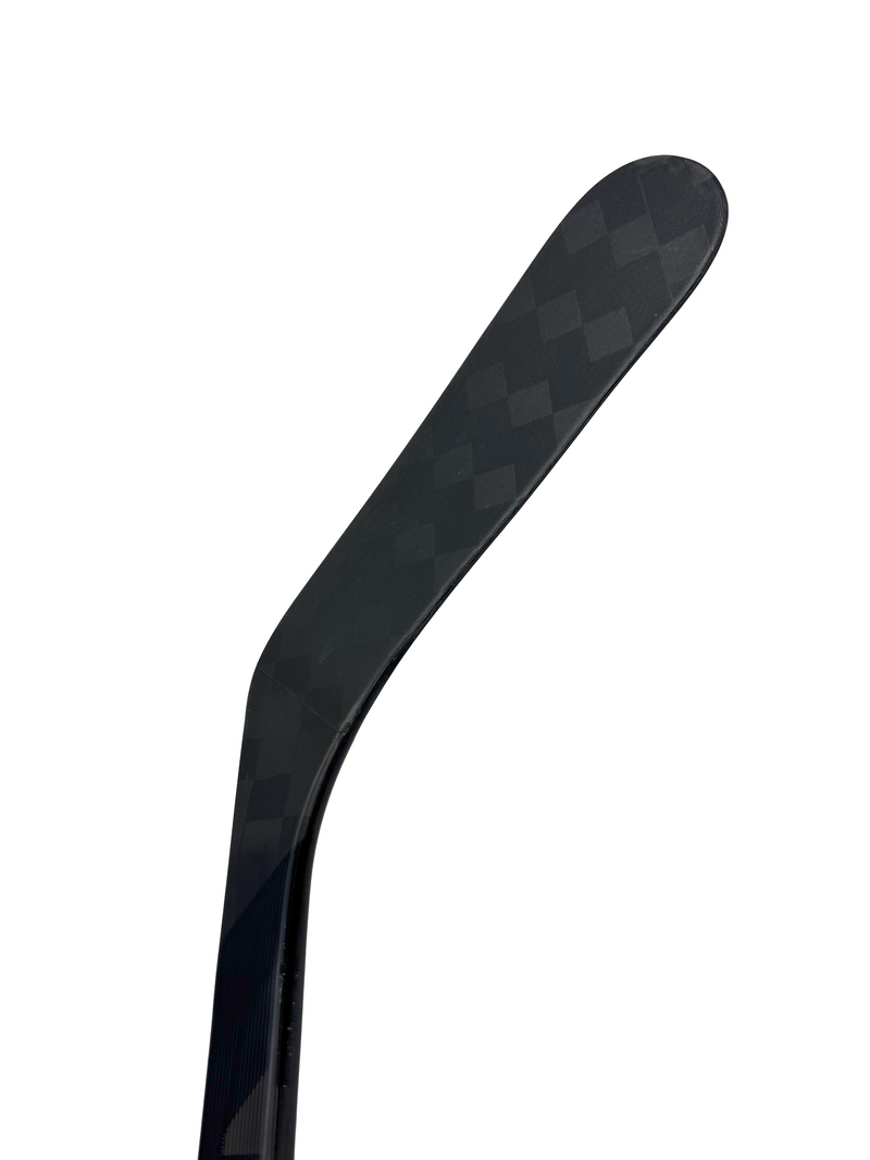 2 pack CCM Jetspeed FT7 Pro RH 85 Flex P29M
