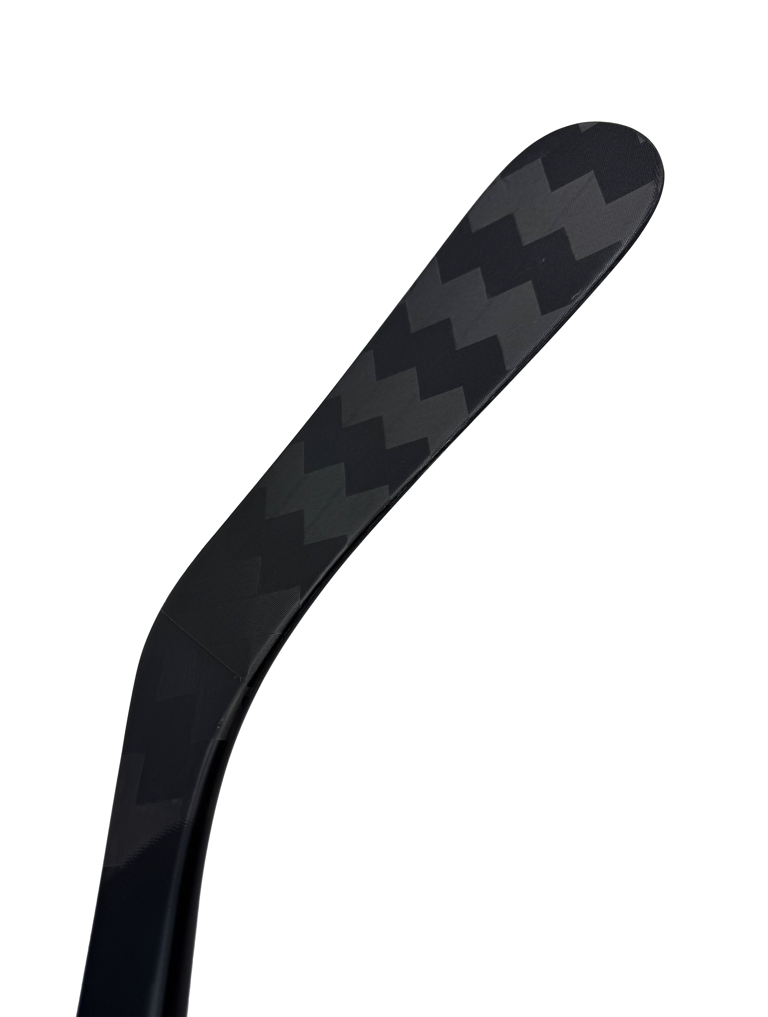 2 pack CCM Jetspeed FT8 Pro RH 85 Flex P29