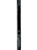 True Hzrdus Smoke RH 90 Flex P90TM