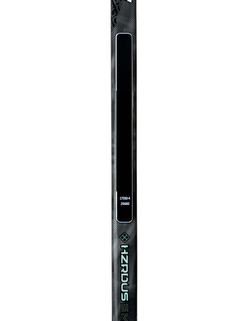 True Hzrdus Smoke RH 90 Flex P90TM
