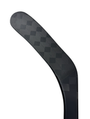 CCM Jetspeed FT8 Pro LH 85 Flex P90TM