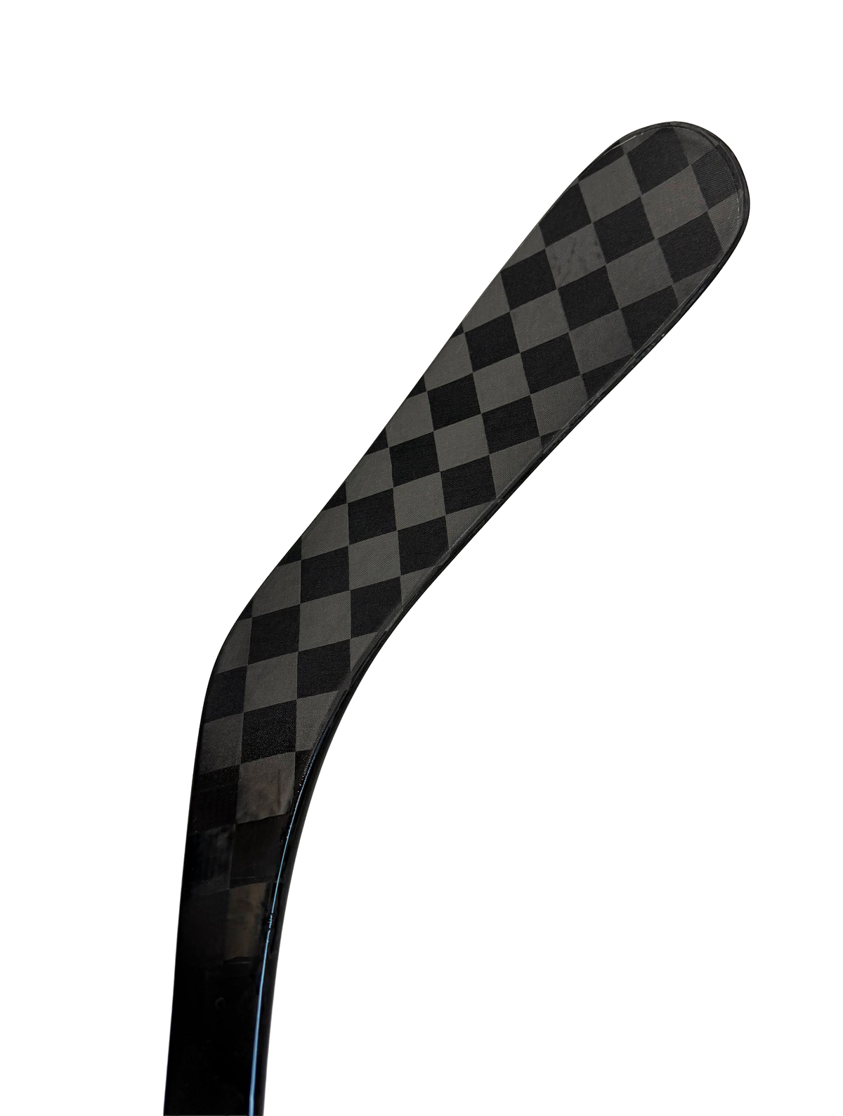 Bauer Vapor Flylite RH 77 Flex P90TM
