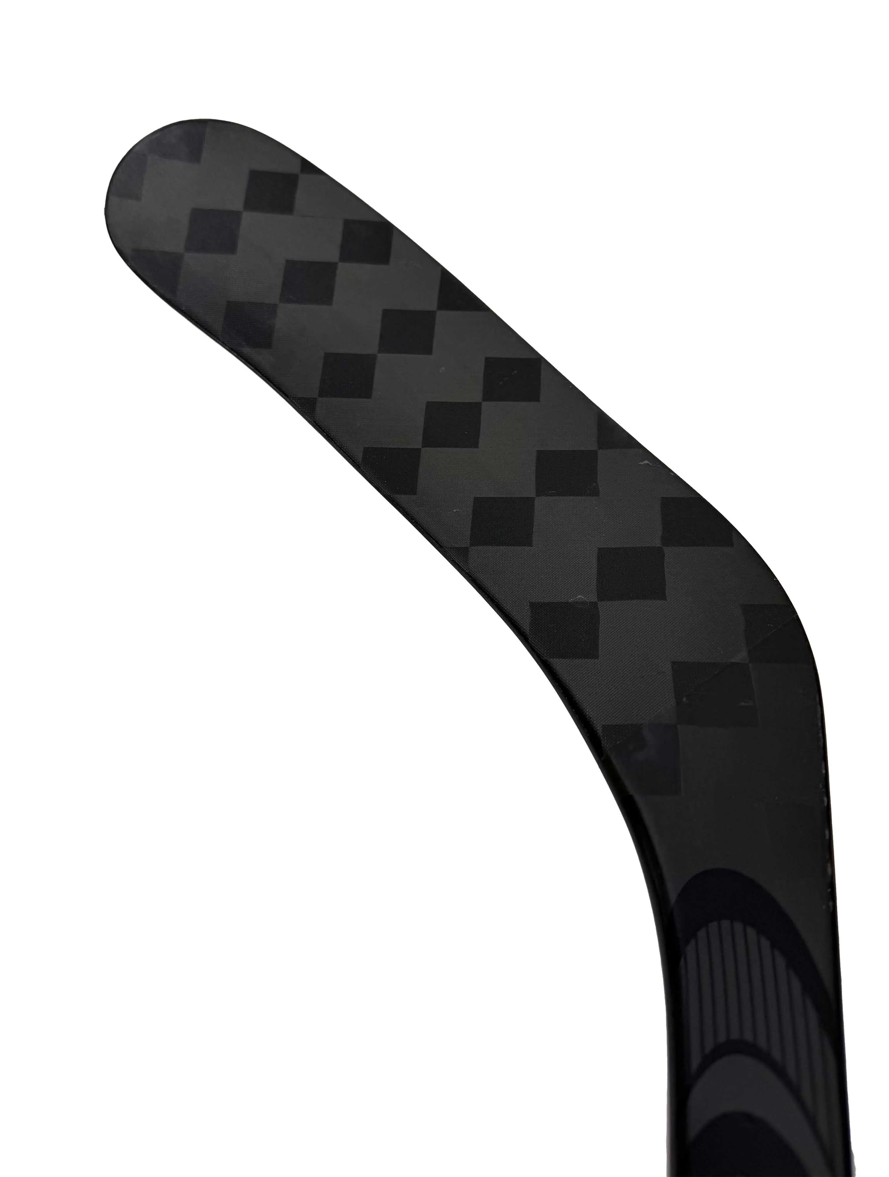 CCM Jetspeed FT5 Pro LH 85 Flex P90TM