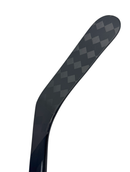 CCM Jetspeed FT7 Pro RH 75 Flex P29M