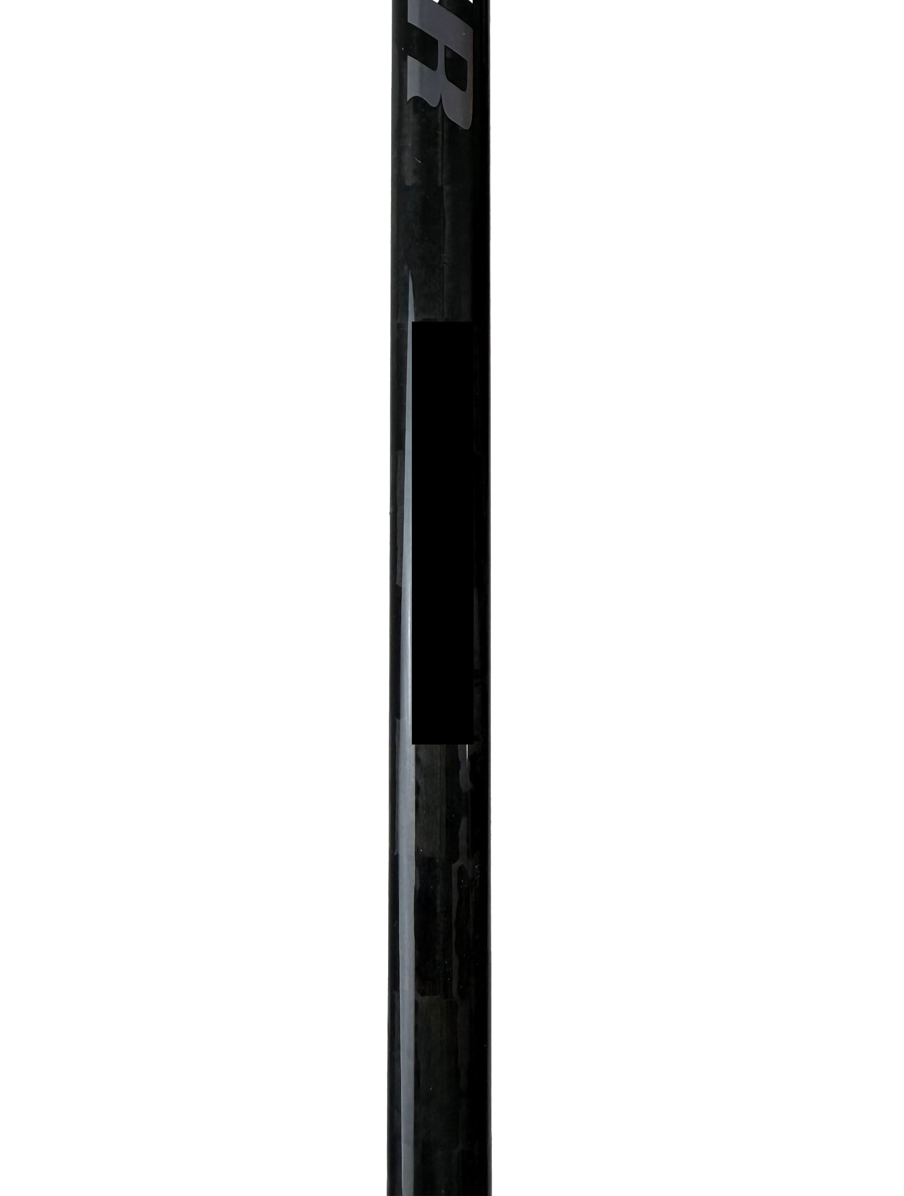 Warrior LX3 Pro ( Dressed QR6 Pro ) RH 85 Flex W28