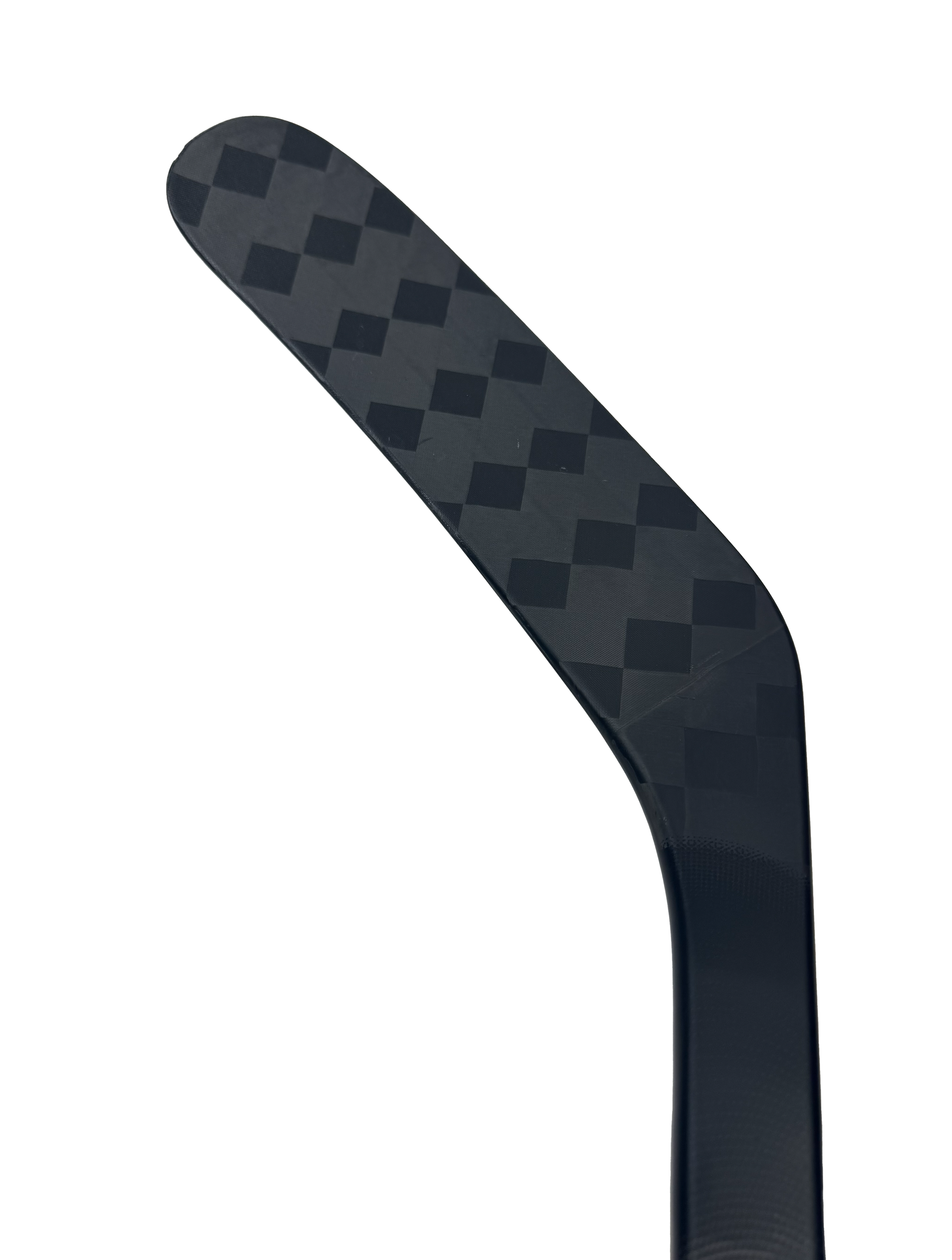 2 pack CCM Jetspeed FT8 Pro LH 100 Flex P46M