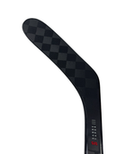 Warrior Alpha LX2 Pro LH 85 Flex W28