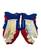 Sherwood Rekker Legend Pro 15" Blue/White/Red - Juraj Slafkovsky