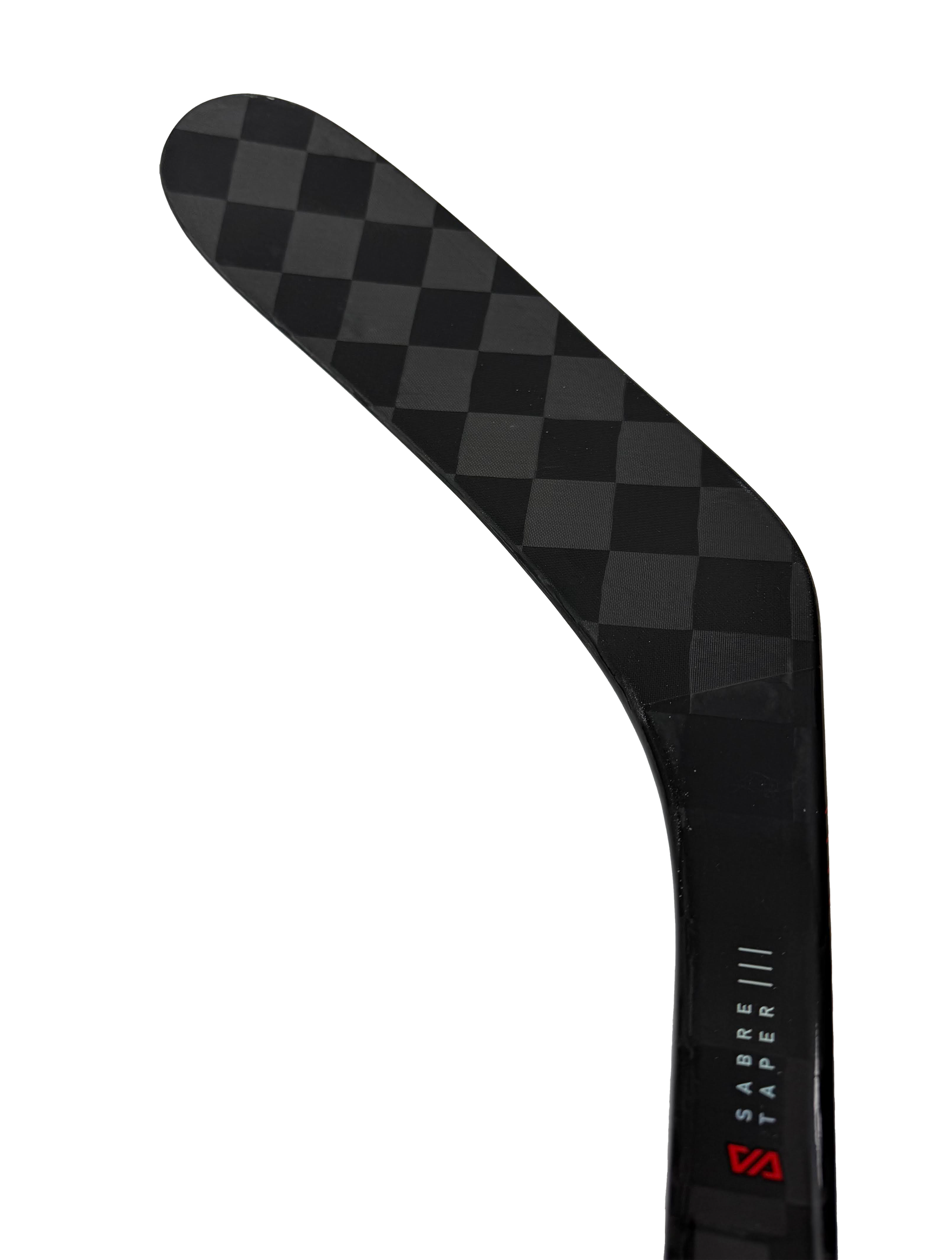 Warrior Alpha LX2 Pro LH 90 Flex W28