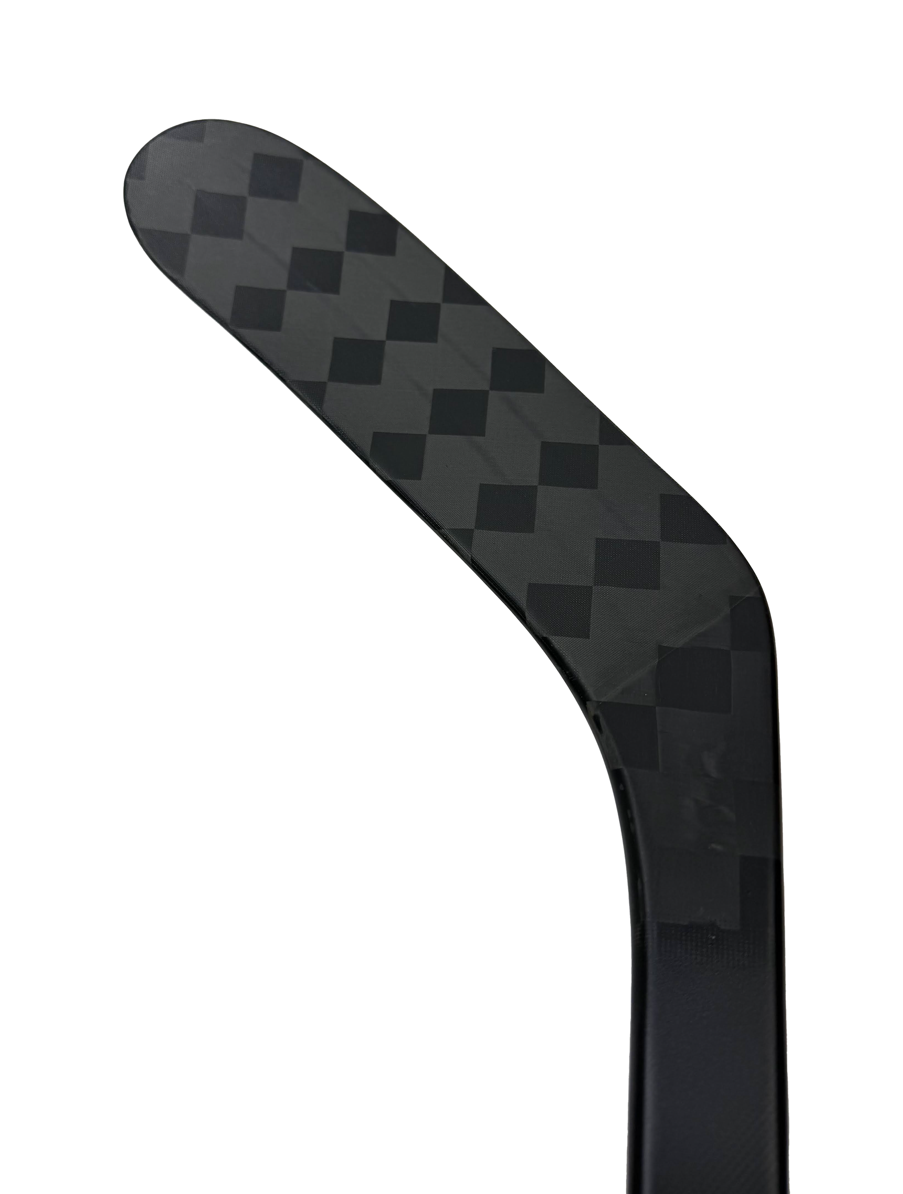 CCM Tacks XF Ghost LH 65 Flex P28M