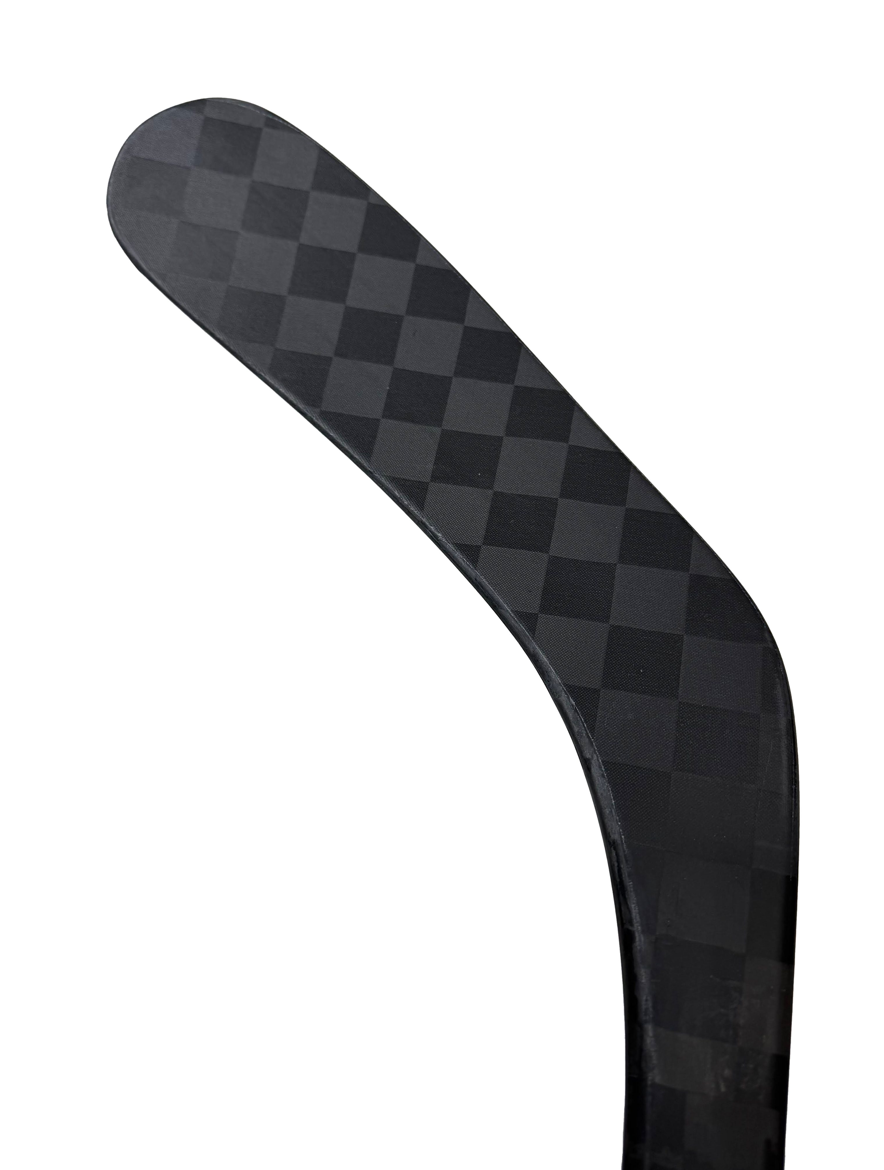 Bauer Twitch LH 87 Flex Custom P92